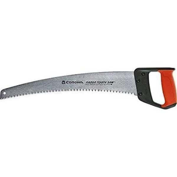 18 in. Razortooth Pruning Saw