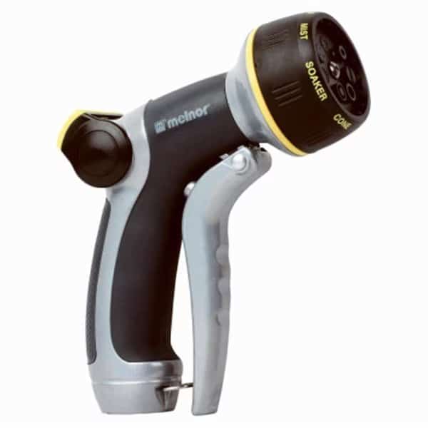 Gt7Patt Front Trig Nozzle