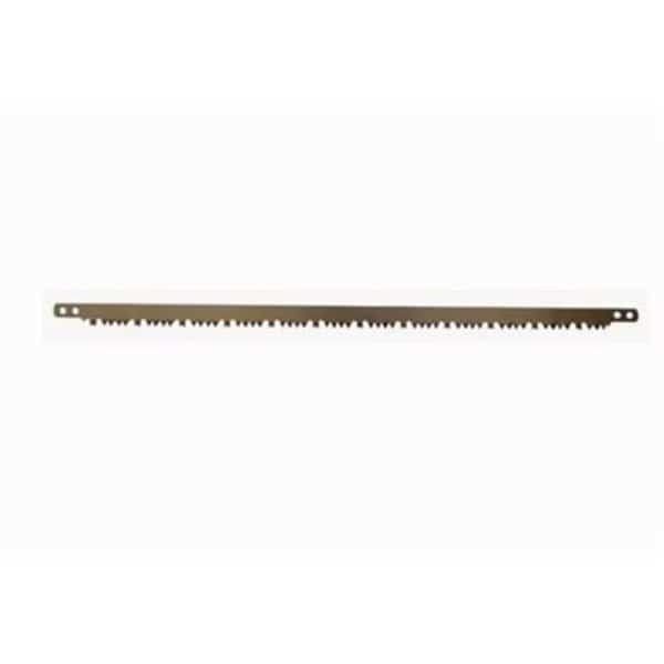 Bond Manufacturing 227574 Green Thumb 21 in. Replacement Bow Saw Blade