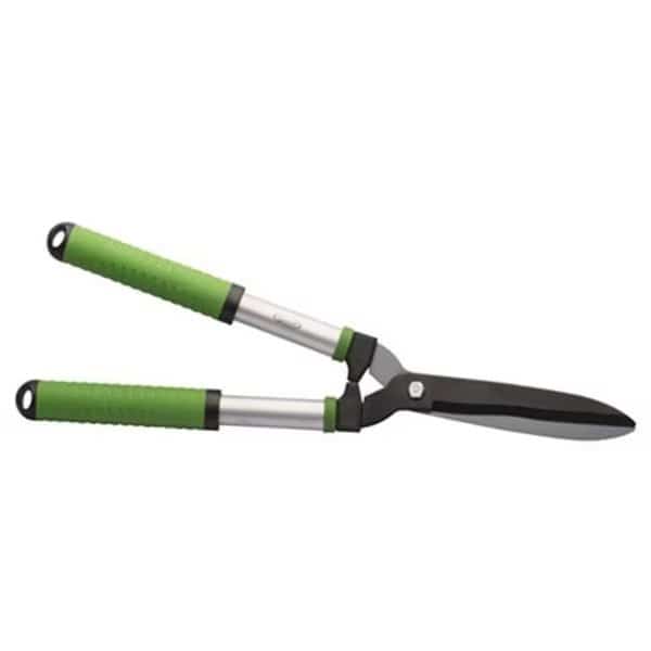 Bond Manufacturing 227585 Green Thumb Heavy Duty Standard Hedge Shears