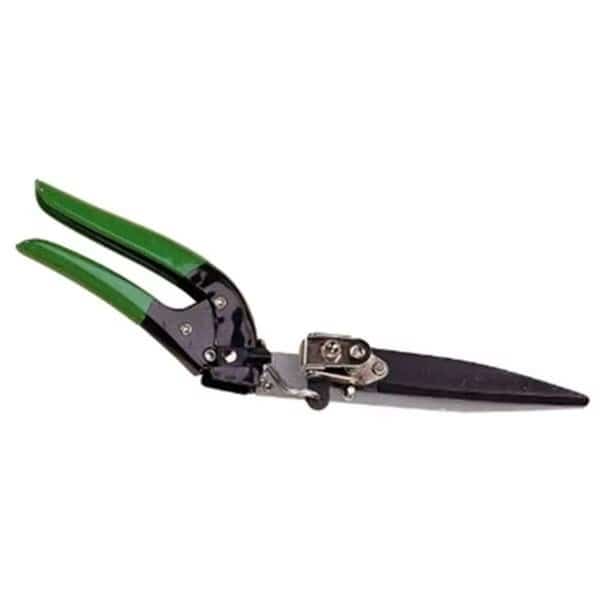 Green Thumb Grass Shear, 3Pk