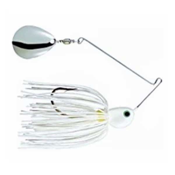 Lime Potbelly Spinner Balt 0.37 oz