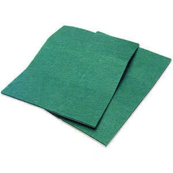 4.25 x 6 in. TG Green Pads - Pack of 2, Highboy, Mfr#: HI878462