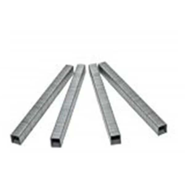 FPC 240522 0.375 in. 22 Gauge Staple - Pack of 5000