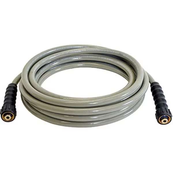 FNA Group 240621 0.31 in. x 25 ft. Morflex Technology Hose