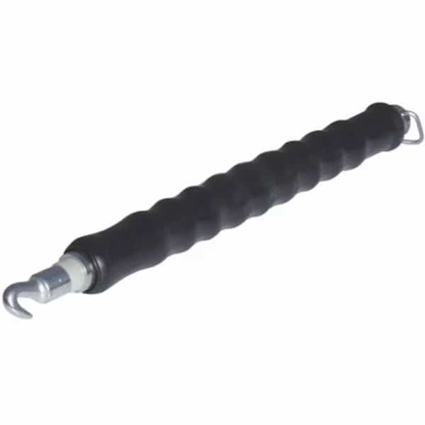 12 in. Automatic Bar Tie Twister Tool