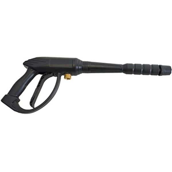 FNA Group 240531 3400 psi Replacement Spray Gun, Fna Group, Mfr#: 240531