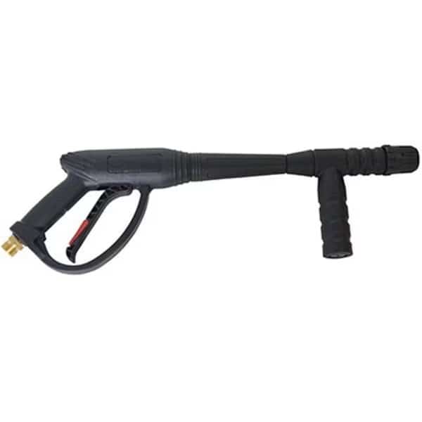 FNA Group 240533 4500 psi Side Assist Replacement Spray Gun