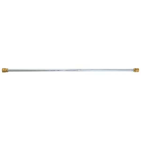 FNA Group 240534 31 in. Simpson Extension Spray Wand