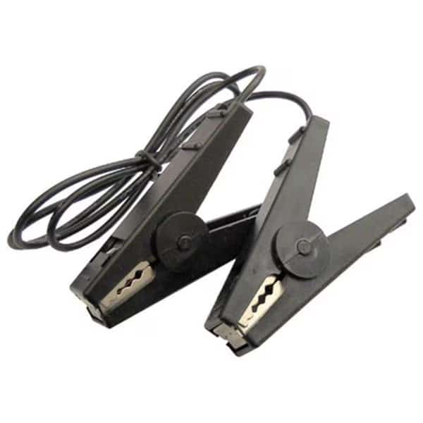 Dare Products 239929 30 in. Long Jumper Lead