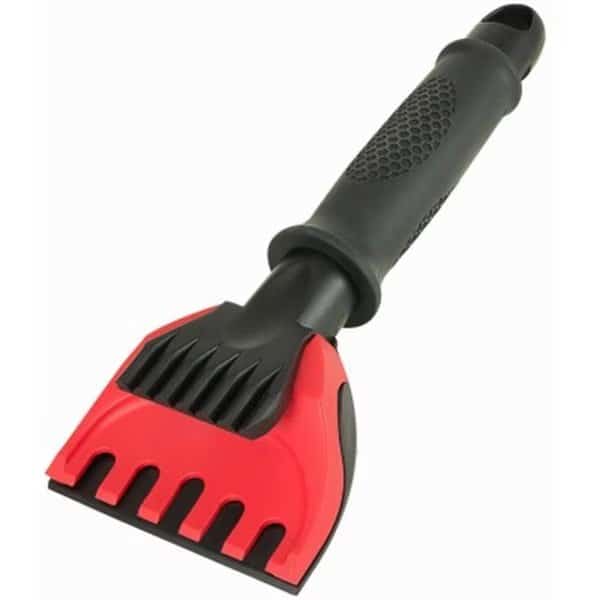 Hopkins Manufacturing 241648 11 in. Polar Vortex Scraper