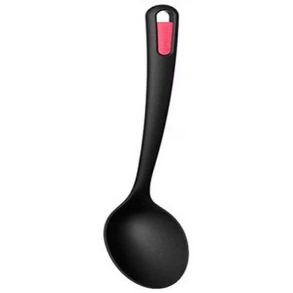 Good Cook Nylon Basting Spoon