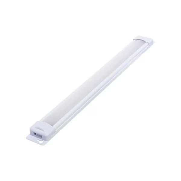 Jasco Products 252526 36 in. Premium Under Cabinet LED Light Fixture