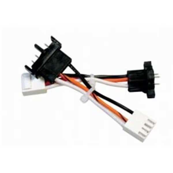 First Alert BRK 251364 Kidde Smoke Adapter - Pack of 12