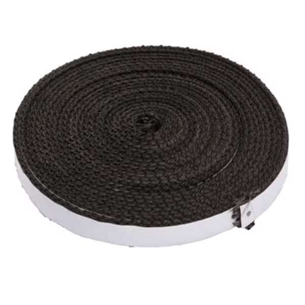 Char-Broil 258763 15 ft. Smoker Seal Gasket
