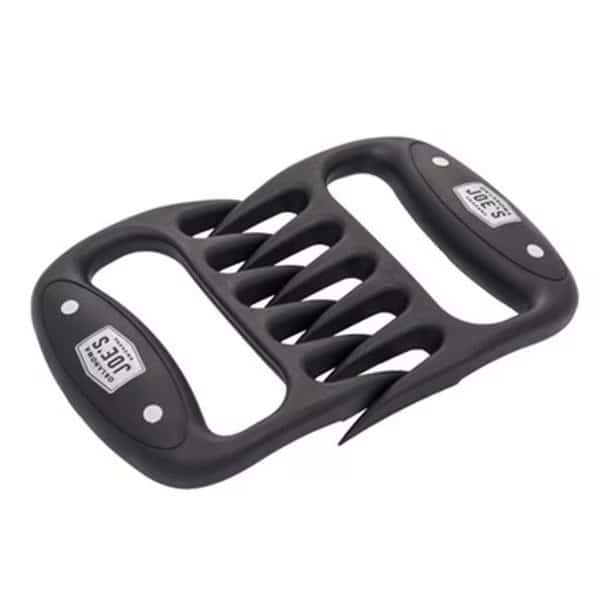 Char-Broil 258685 BBQ Meat Shredders