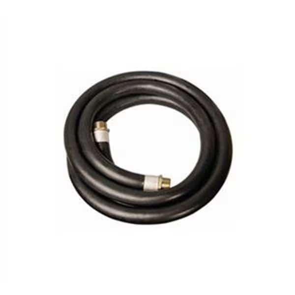 Apache Hose & Belting 256252 0.75 x 12 in. Farm Fuel Transfer Hose