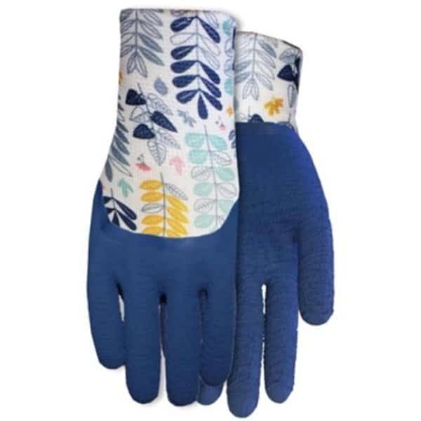 Ladies EZ Grip Glove - Small