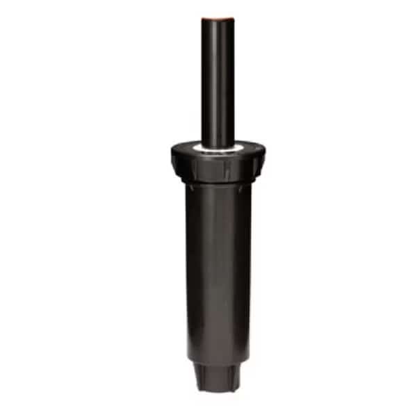 13-18 ft. Adjustable Pressure Regulating Spray Mini Rotor