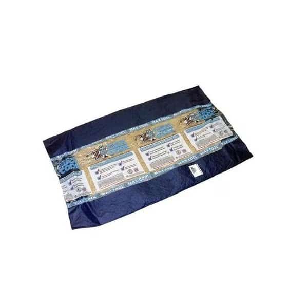 Dial Manufacturing 478217 22 x 24 in. Aspen Evaporative Cooler Pad