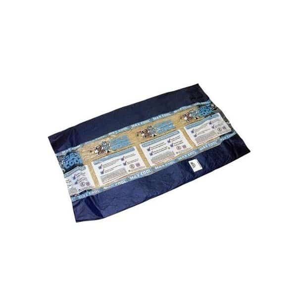 Dial Manufacturing 478013 24 x 26 in. Aspen Evaporative Cooler Pad