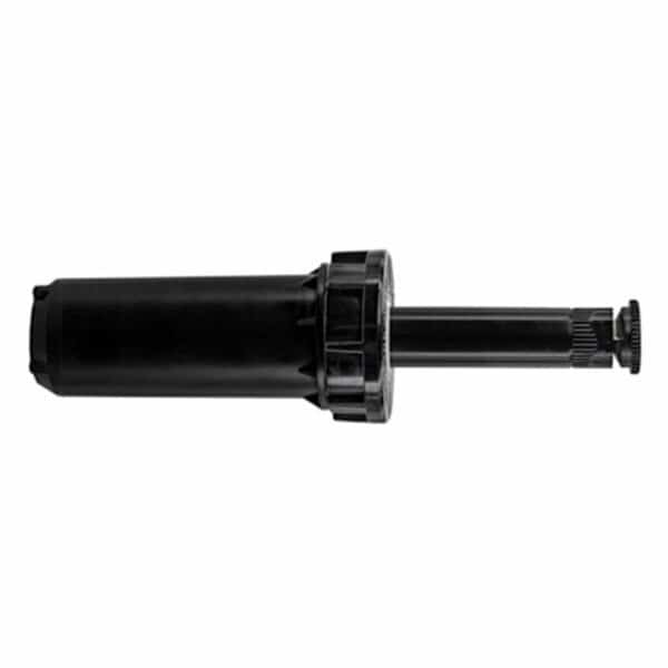 3 in. Adjustable Nozzle Spray Head