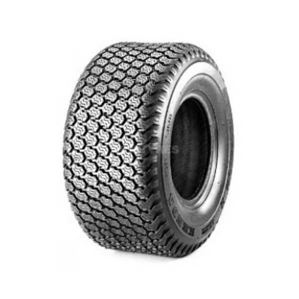 13 x 5.00-6 4 Ply K500 Super Turf Tire