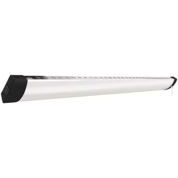 4 ft. 120 watt LED Shop Light