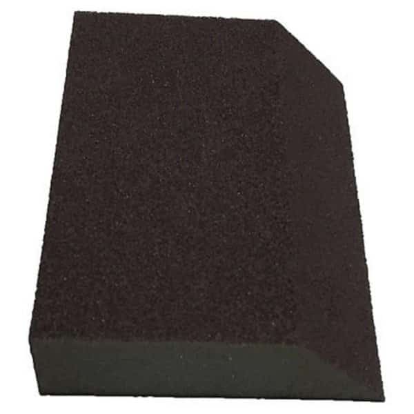 7126 Med Ang Sand Sponge