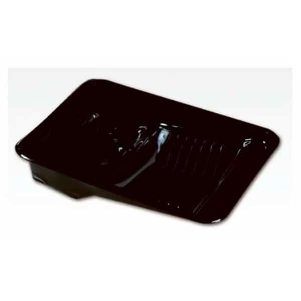 9 in. Deep Pain Tray Liner