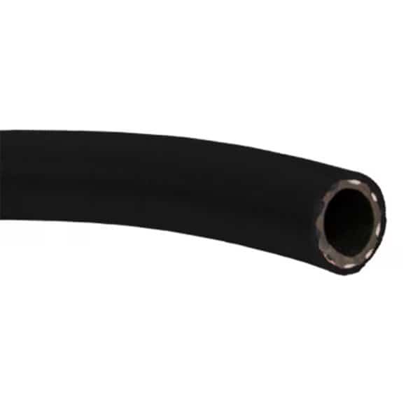 0.37 in. x 50 ft. Fuel Line Hose