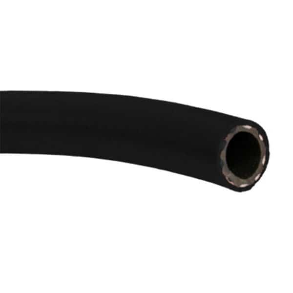 0.31 in. x 50 ft. Fuel Line Hose tube