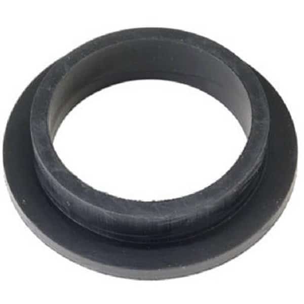 Plumb Shop Div Brasscraft 396336 1.5 in. Master Plumber Flang Spud Washer