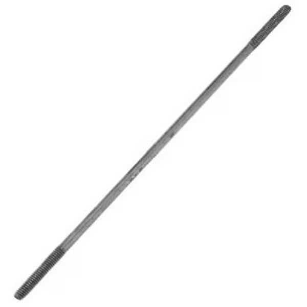 10 in. Master Plumber Toilet Float Rod