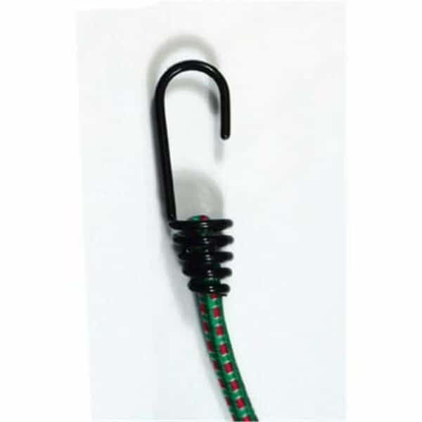 16 in. Bungee Cord