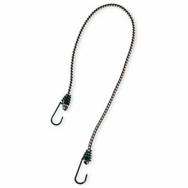36 in. Bungee Cord