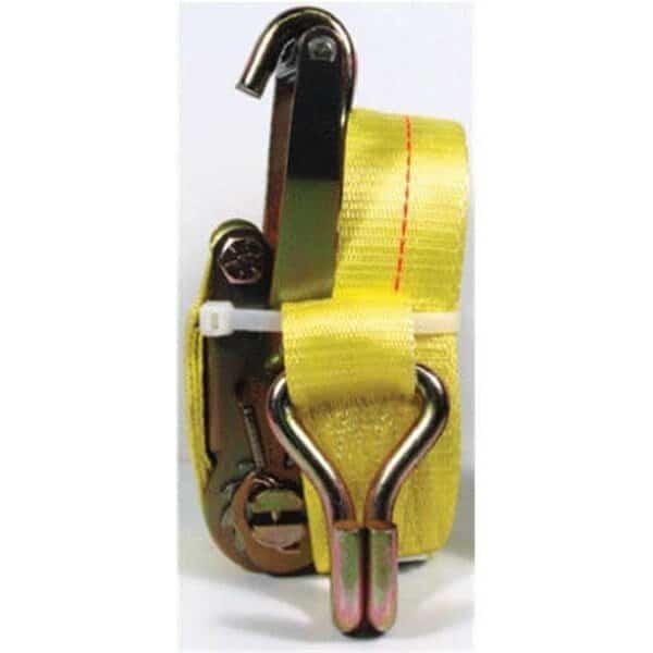 Trade of Amta 548295 2 in. x 27 ft. Ratchet Tie Down
