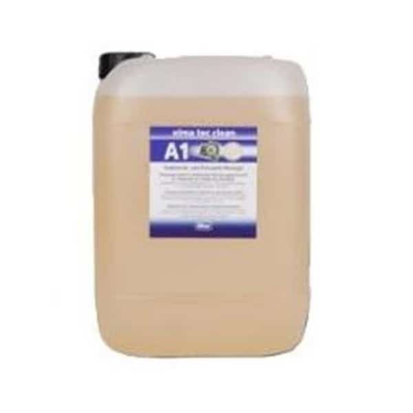 Elma 800 0102 Ultrasonic Cleaning Chemical A1 - 2.5 litre