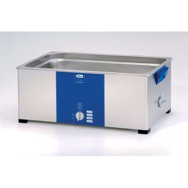 Ultrasonic Cleaner S150
