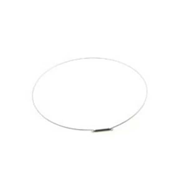 LG ZEN2W20017E Clamp Assembly for Washer