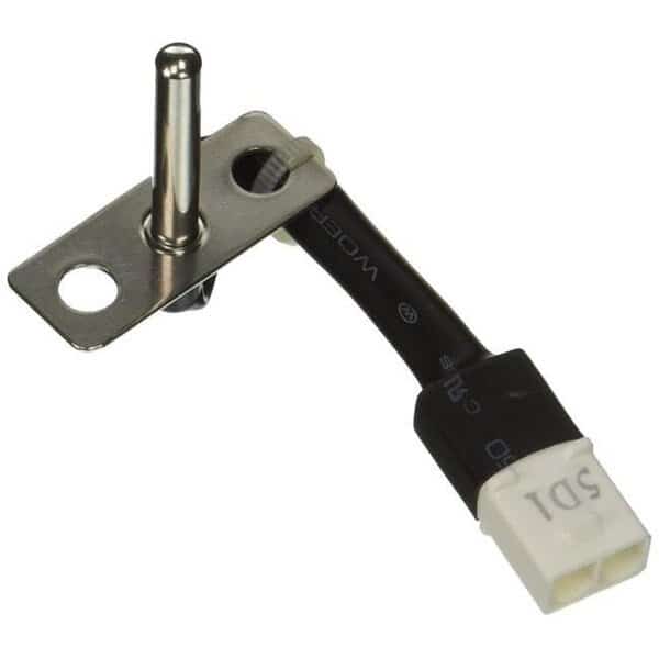 LG ZEN6322FR2046C Thermistor Washing Machine