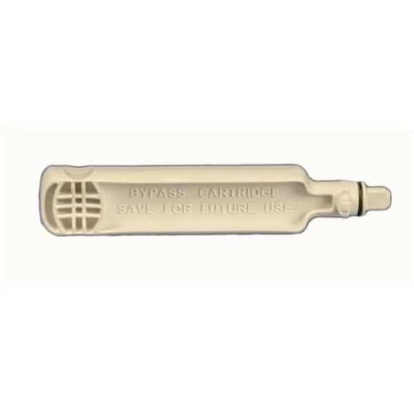 LG ZENABN73019101 Water Filter Bypass Plug, Lg, Mfr#: ZENABN73019101