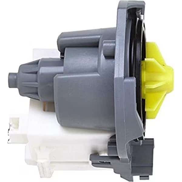 ERP APLW10348269 Whirlpool Pump Drain
