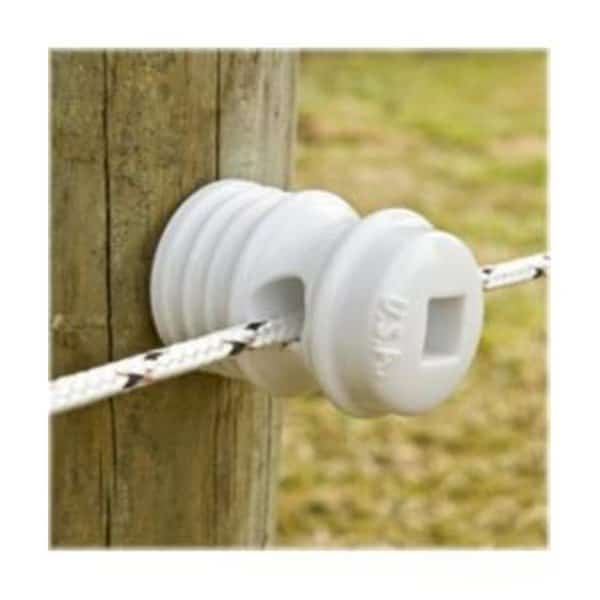 Drivable Insulator