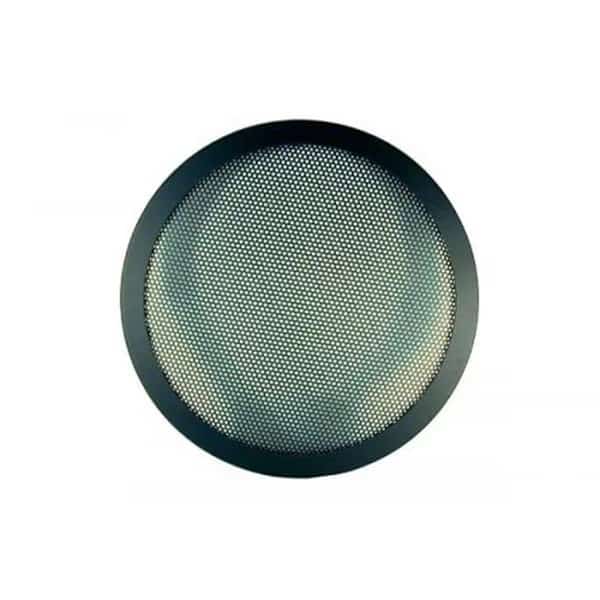 Nippon GT12 12 in. Clipless Speaker Grills
