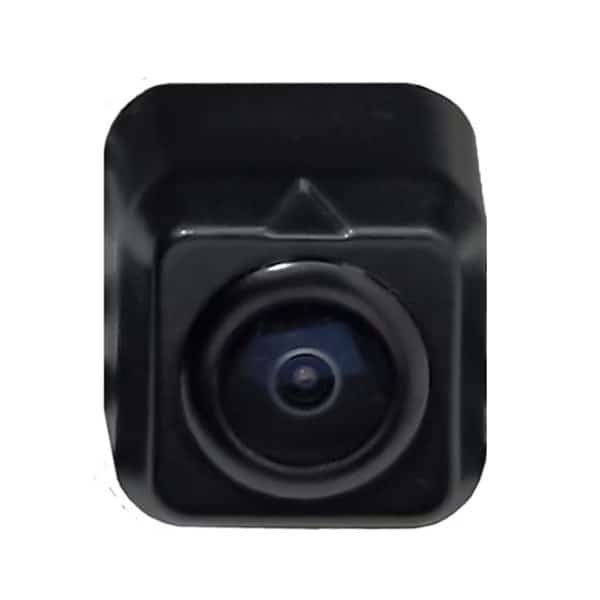 Audiovox ACA800 License Plate Backup Rear View Camera