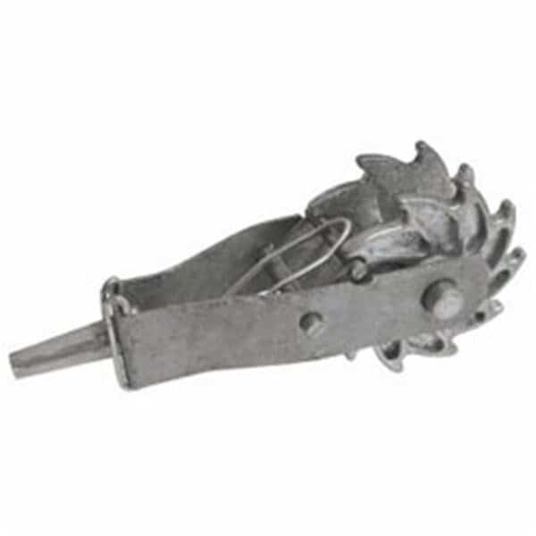 Ratchet Strainer R with QuickEnd