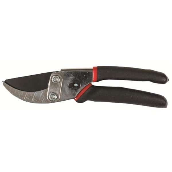 S400 Hand Pruner Bypass