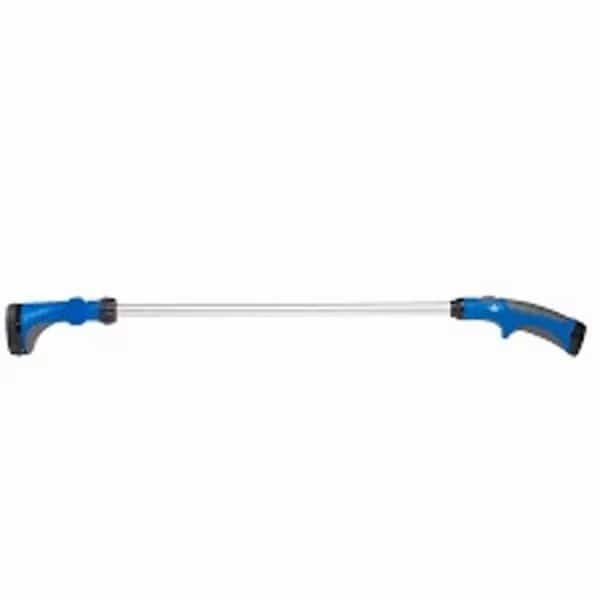 Adjustable Watering Wand - 28 in.