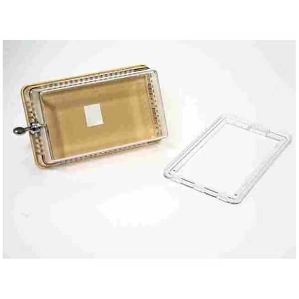 Thermostat Guard Universal